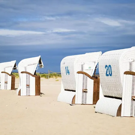 Maison Chaleureuse Et Lumineuse Au Coeur De - Fr-1-788-64