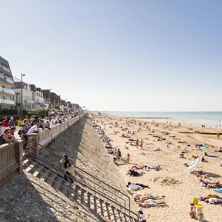 Maison Chaleureuse Et Lumineuse Au Coeur De - Fr-1-788-64 Apartmán *
