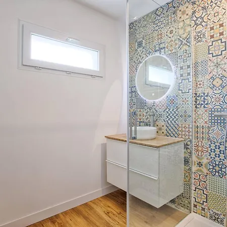 Maison Chaleureuse Et Lumineuse Au Coeur De - Fr-1-788-64 Apartmán Merville-Franceville-Plage