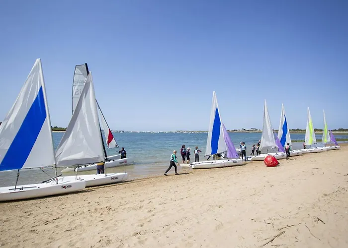 Maison Chaleureuse Et Lumineuse Au Coeur De - Fr-1-788-64 Appartamento