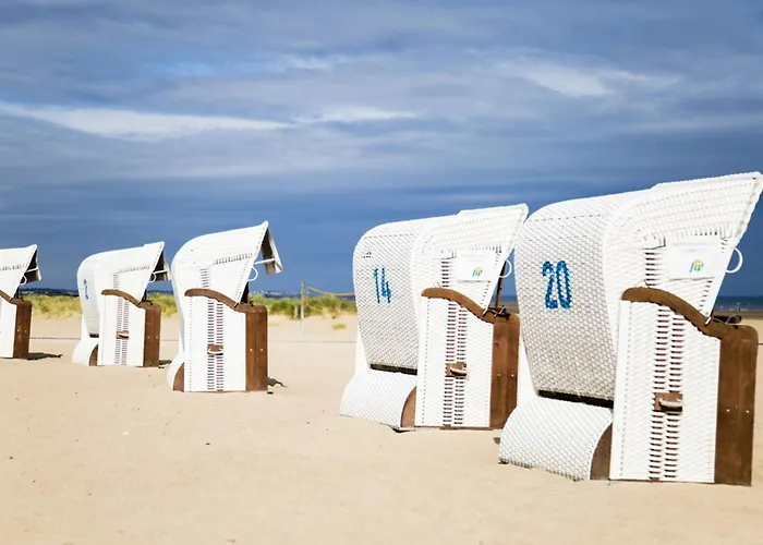 Maison Chaleureuse Et Lumineuse Au Coeur De - Fr-1-788-64