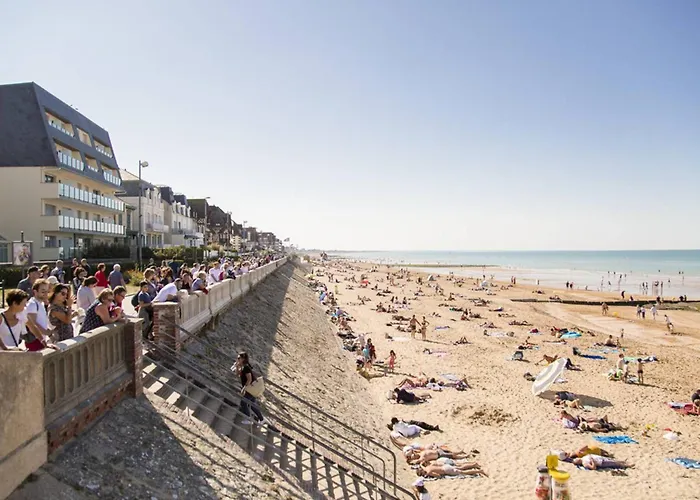 Maison Chaleureuse Et Lumineuse Au Coeur De - Fr-1-788-64 Appartamento *